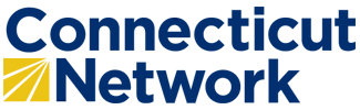 CT-N Logo - Click for home page